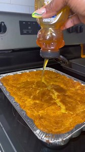 Corn pudding don’t miss! Recipe in comments 🫶🏽 | The Miss Mo Menu