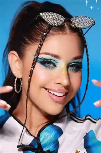 Argentina World Cup 2026 dance effect — CapCut template guide