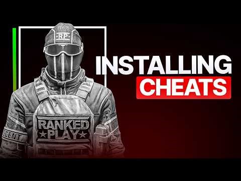 Using Warzone Cheats to try getting BANNED.. (shocking)