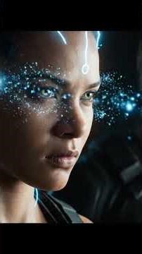 They Created Soldiers Who Adapt Instantly… The System Learned Too Fast - ep - 3