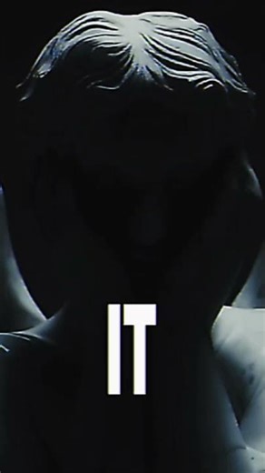 i wrote a song today #148