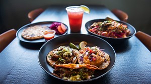 Five must-try new restaurants in West Palm from juicy BBQ to tasty tacos