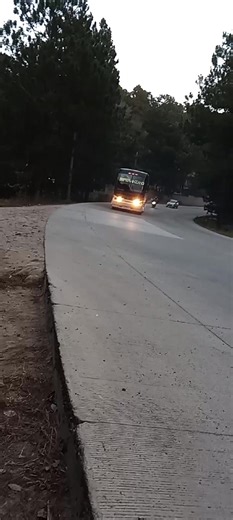 Ermosa mcí trasportes carolina #todo del trasporte#hondureño #todotransporte #paratiiiiiiiiiii #pacionporlosbuses