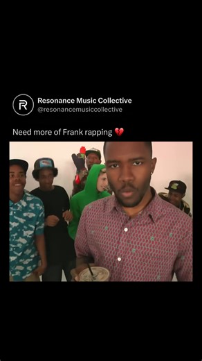 Odd Future started in Los Angeles in 2007, led by Tyler, The Creator alongside Casey Veggies, Hodgy, Left Brain, and the Super 3. Their presence was instant. Chaos, color, and a real DIY spirit pushed hip hop into new territory. They proved you could be loud, different, and independent and still come out on top. Their music and visuals made new artists impossible to ignore, with Oldie feeling like a roll call for the future. The collective became a launchpad. Tyler evolved into a Grammy winning 