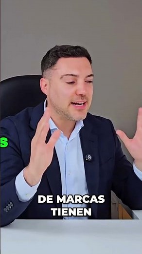 Does registering a trademark protect the name and logo?