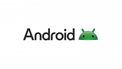 Android | 用 Android 手機和裝置體驗更多元的 Google 服務