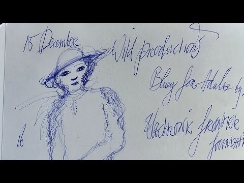 The options for a Trans Kid in the early 80's were SW, to save for surgery in Casablanca