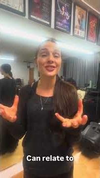 Elenco invita a la obra Señorita Julia #flamencomiami #teatro #miami