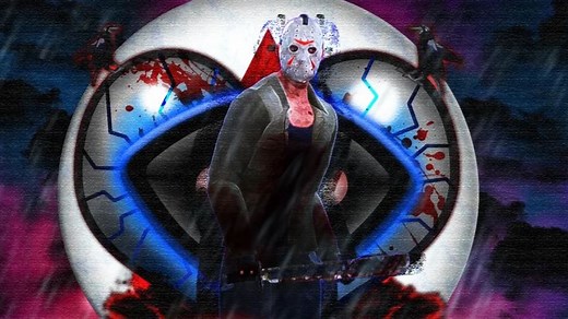 Sims 4 Life Tragedies mod: How to install, features, more - CharlieINTEL