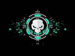 #Valorant #Sound Valorant Kill sounds || Valorant Ace Sounds