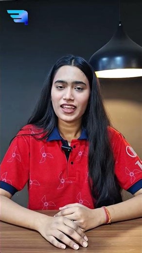 Understanding #flutter Animations | Implicit & Explicit Widgets Explained