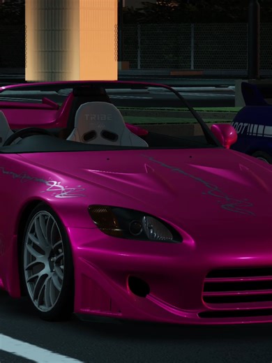 Midnight Racing Tokyo on Roblox: A Japanese Adventure