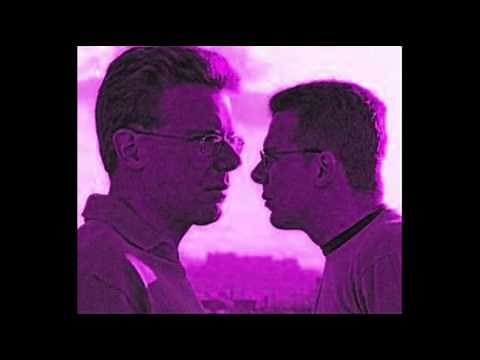 King Of The Road The Proclaimers