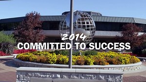 56K views · 1.4K reactions | YEAR IN REVIEW: 2014 was pretty amazing! Take a look... | Amway | Facebook