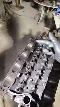 Restaurando mi Ford F-150 1995 paso a paso
