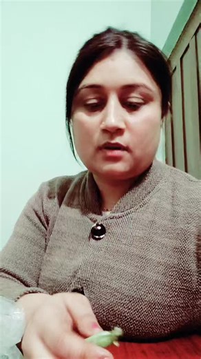 Managing Stress: Timalsina's Insights