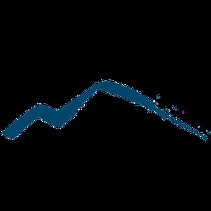 Award Winning Luxury Resort Collection - Timbers Company