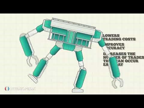 What Is the Depository Trust Company (DTC)?