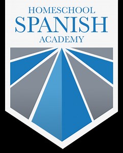 Schedule Free Class - Homeschool Spanish Academy
