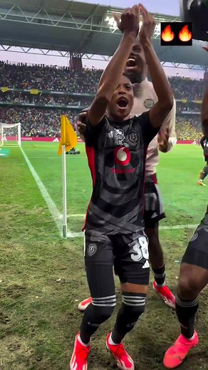 Mood after winning the you player of the season Relebohile mofokeng celebration mkk challenge #SAMA28 #relebohilemafokeng #mkkchallenge