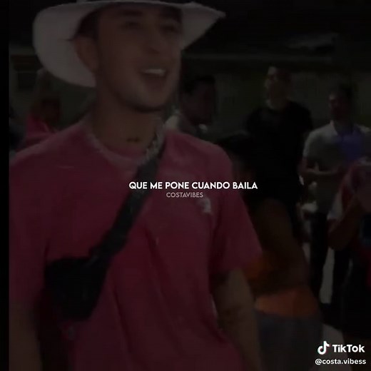 Quilla Vice: The Rise of Dekko