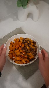 Dinner in minutes. Premium meals, zero compromise. | MegaFit Meals