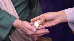 208 reactions · 189 shares | WALK THROUGH BETHLEHEM: LIVE NATIVITY...