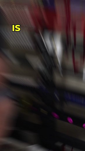 Is the Anime Community Toxic? If you agree then welcome to Anime Onlies, a nee company whos goal is to combat toxicity in the fandom #anime #animetiktok #animefan