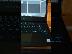 44: CASIO CT-X3000 CONNECTED TO A DAW (CAKEWALK) IN 7 STEPS