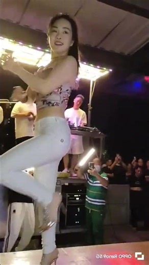 10 Outfit Ideas with Asian Models – Street Style Compilation #remix