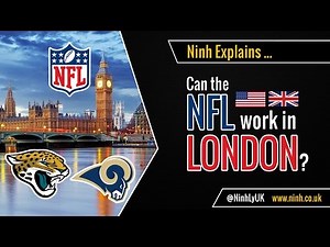 How to Watch Lions vs. Chiefs Live Stream Online