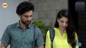 159K views · 13K reactions | Hum tum Drama Episode 28 | Ak Shahks Lahasil | Facebook