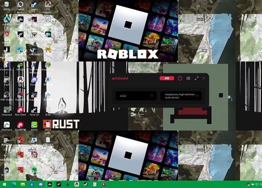 如何下载打开使用HONE