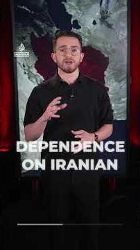 War on Iran: Day 76