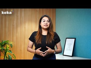 How to Update Previous Income Details? | Keka HR