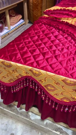 Malang jan on TikTok