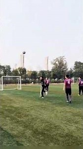 Hilarious Facts That Will Instantly Make You Smile😂Amazing & Crazy Facts#viralvideo #shortsviral