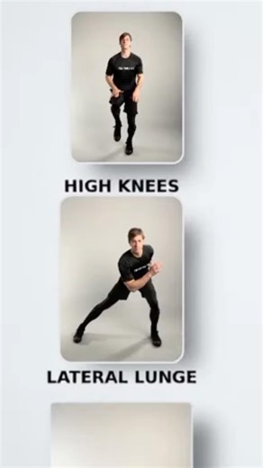 You vs You — Fitness Test + Win Bitcoin (LIVE 7PM CT)