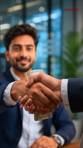 MSME Registration Explained 2026 | Benefits for Startups & Small Businesses