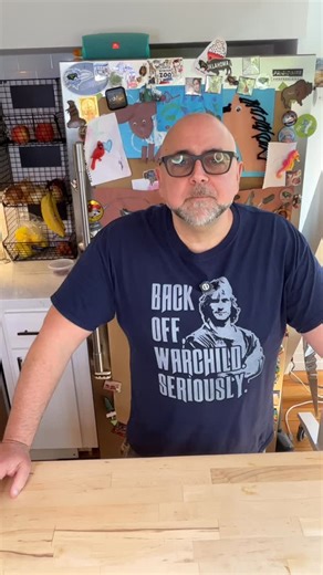 13K views · 1.1K reactions | Howdy Y’all! I’m performing my one man show, “The Tao of Duff,” at the @sheffoodandwine festival’s Mimosas and Matinee Brunch at the Epic theater in Grand Prairie, TX on Sunday, October 26th at high noon! Can’t wait to see all my friends and make some new ones at the coolest festival around. | Duff Goldman | Facebook