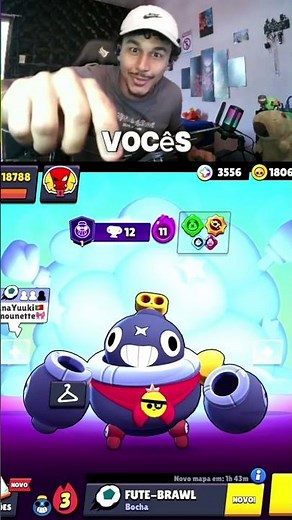 The best Tick skin? 💣