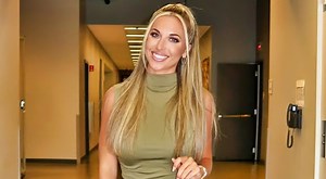 ESPN Announces Massive New Plans For Betting Analyst Erin Dolan