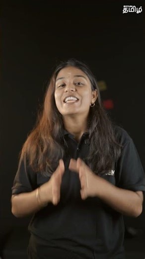 📑Question Of The Day❓AC Circuit Numerical #xylemstate11and12tamil #class11physics #questionoftheday