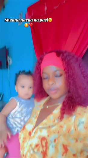 Vidéos de Ma jeje d’amour 🦋❤️🍫💝🍯 (@jejeladangereuse) avec son original - Muana bazua na pasi🥹🦋