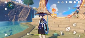 Hu Tao Guide: Essential Tips for Genshin Impact