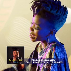 Modimo ga se motho | Reverend Thuso Joseph-Class I