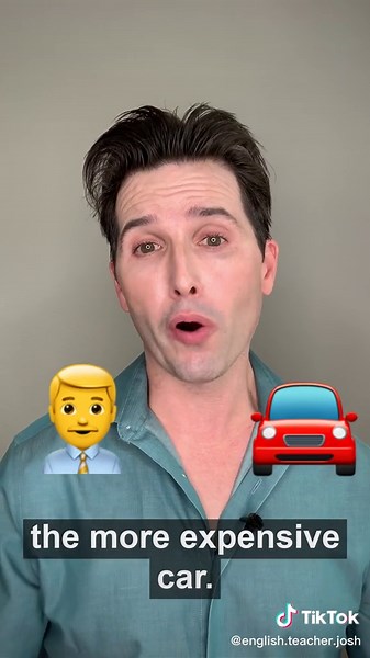 Understanding Coercion: Definition, Examples, and Implications