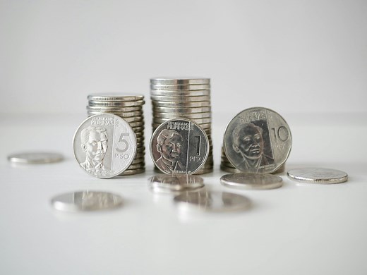List of Banks in the Philippines: Top Banks & Services Guide