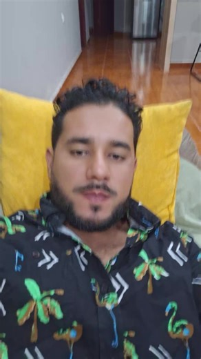 Videos de Real girl.rackgirl (@rack.girl) con “sonido original - Real girl.rackgirl”