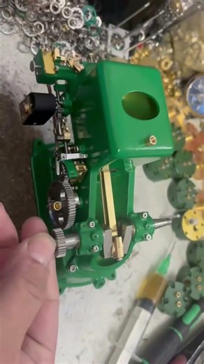 Z01 Control Valve Adjustment Tutorial #tutorial